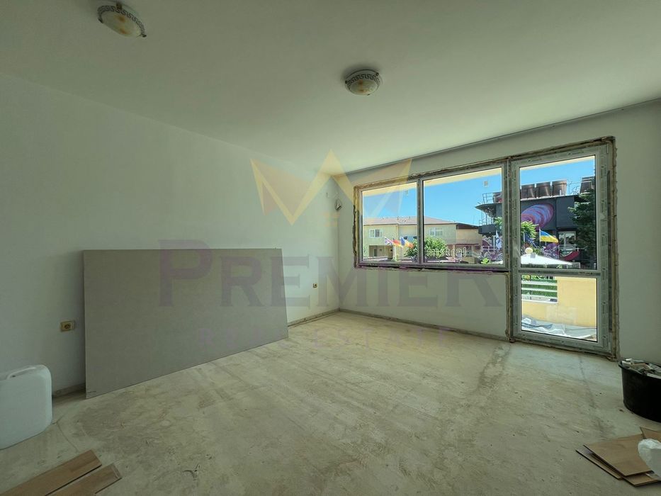 Продава се Тристаен апартамент в Свети Влас - 78 кв.м за 1475 €/кв.м - Снимка #7