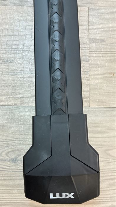 Рейлинги Комплект опор универсальный