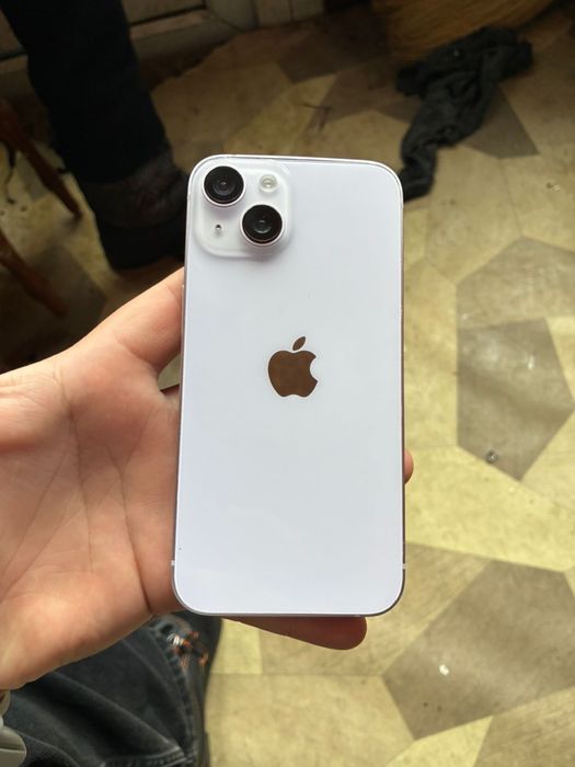 Аифон 14 базовый