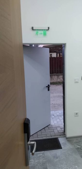 Продава магазин в гр.Дупница