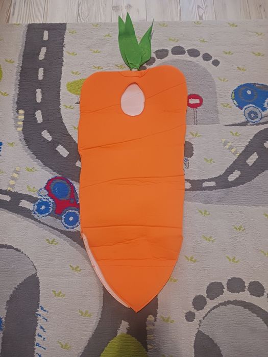 Детски костюми за празненство