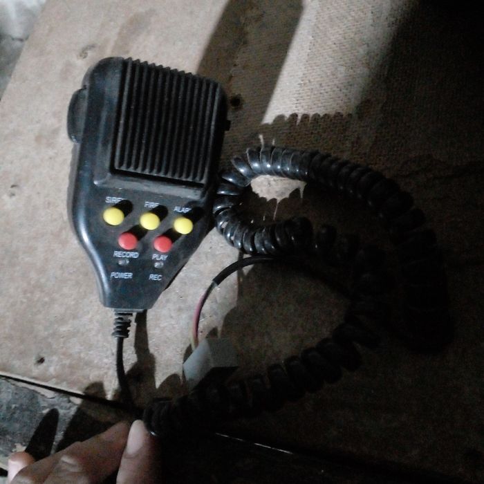 Сатылады жап жаңа