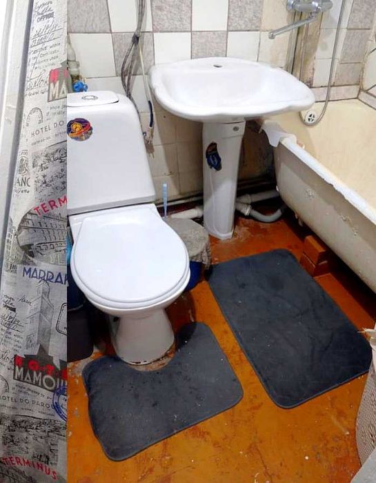 Сдам 2-х комнатную квартиру