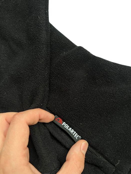 Jack Wolfskin  2 бр. Дамски Поларени Горнища / XS,S / Оригинал