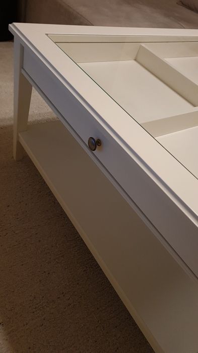 Ikea Liatorp маса