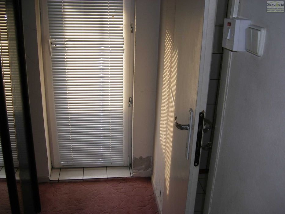 Продава се Мезонет в Монтана, Широк център - 105 кв.м за 1069 €/кв.м - Снимка #13