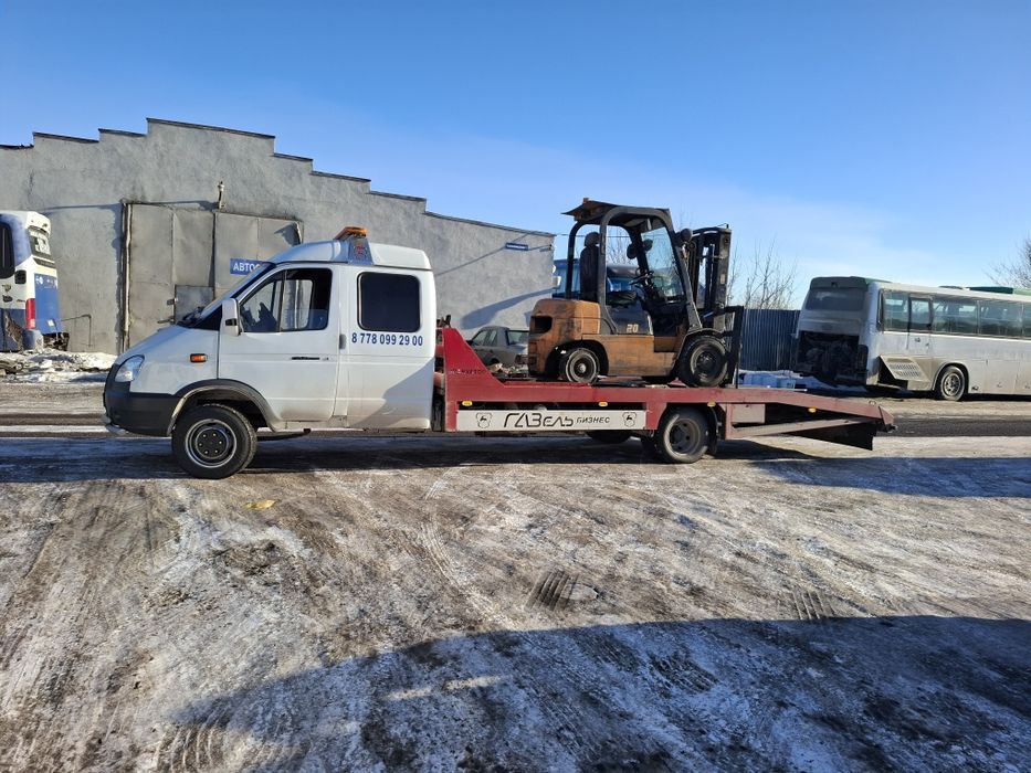 Эвакуатор Аксу аюлы межгород