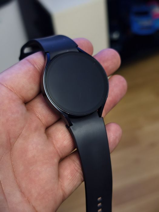 Vand sau Schimb Samsung Watch 6 LTE 44mm