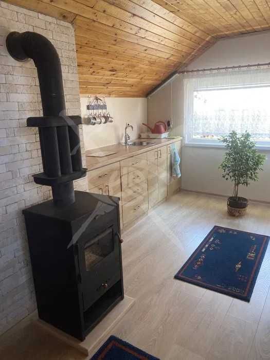 Продава се Къща в София, Хладилника - 312 кв.м за 1283 €/кв.м - Снимка #6
