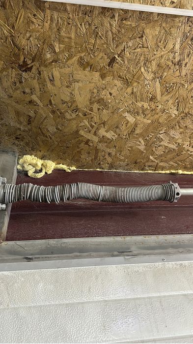 Ремонт ворот! Шлагбаумов! Изготовление