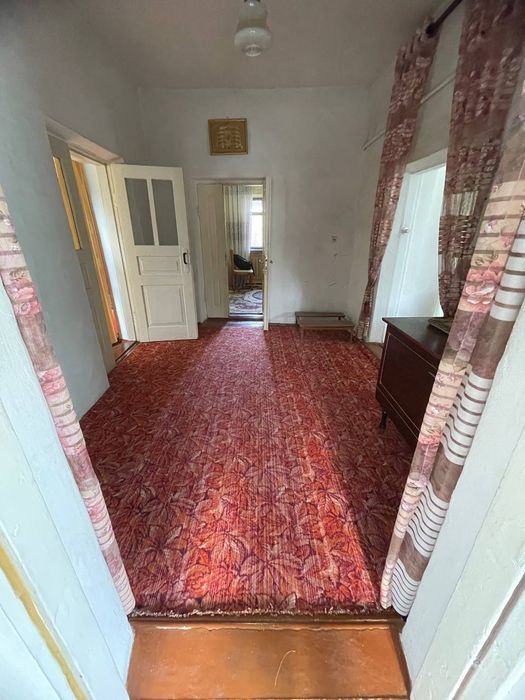 Продаётся Дом 5 ком 6 соток в Янгиюле Эски Коунчи