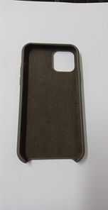 КЕЙС IPHONE 11 PRO перфектни