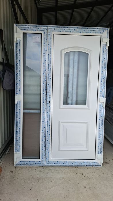 Livrare Botoșani  în Bistrița-Năsăud în  Tg  Neamț