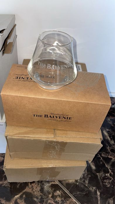 Pahare de vanzare 4€ bucata nu oferim transport