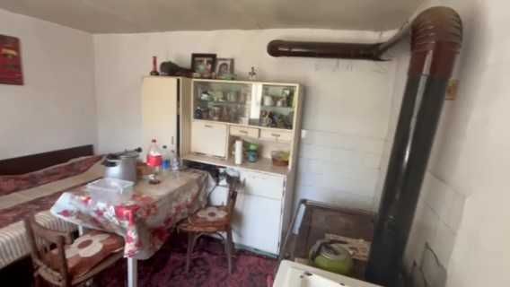 Продава се Къща в с. Иван Вазово, Област Пловдив - 100 кв.м за 357 €/кв.м - Снимка #8