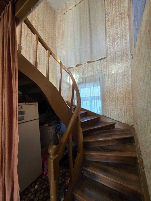 Продава се Къща в с. Стамболово, Област Хасково - 72 кв.м за 510 €/кв.м - Снимка #6