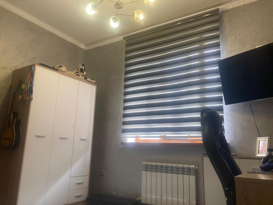 СРОЧНО продается ДОМ В Каскелене!