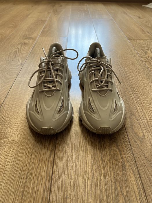 Adidas Ozweego Celox - мъжки маратонки
