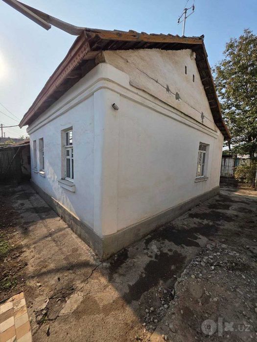 Продается дом Яшнабадский район