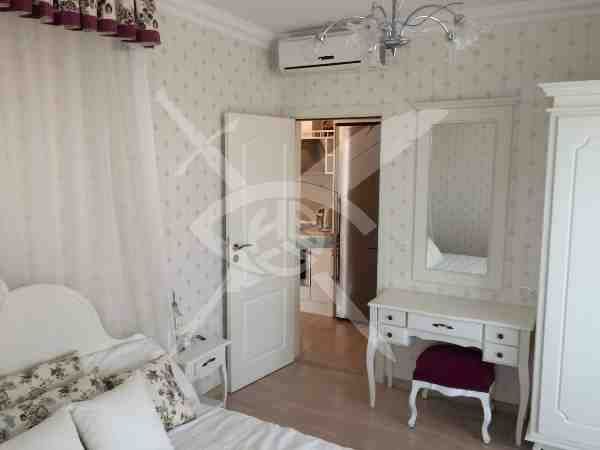 Продава се Четиристаен апартамент в к.к. Слънчев бряг - 132 кв.м за 754 €/кв.м - Снимка #5