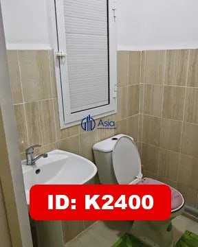 Arzon narxda ijaraga uy beriladi K2400 7-mikrorayon tarafda