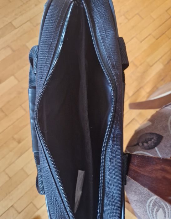 HP чанта за лаптоп 15,6"