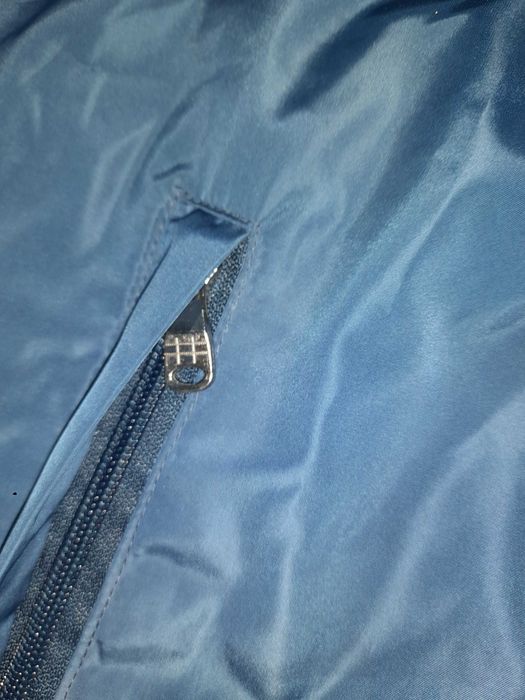 Geaca  Noua marca  Marco Donati nr 62