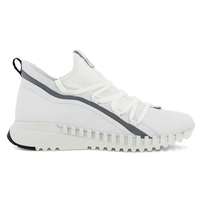 Мужские кроссовки Ecco Zipflex M