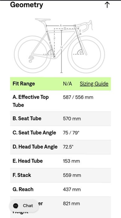 Cervelo P2 TT/Triathlon bike