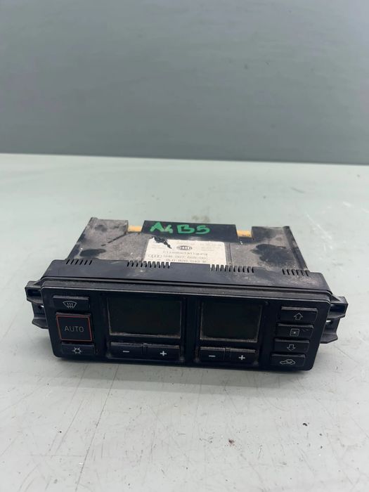 Comanda AC 8L0820043B Audi A4 1997 1.6 MT (101 hp)