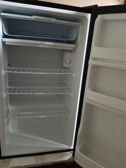 Холодильник ARG 1