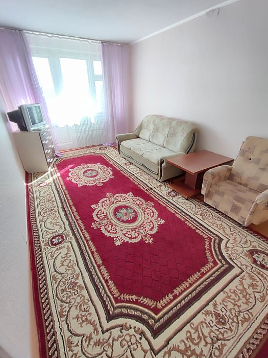 Продам 2-комн (7-97, 4 эт)