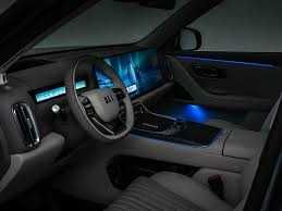Geely Galaxy M9 naxt  va halol nasiya