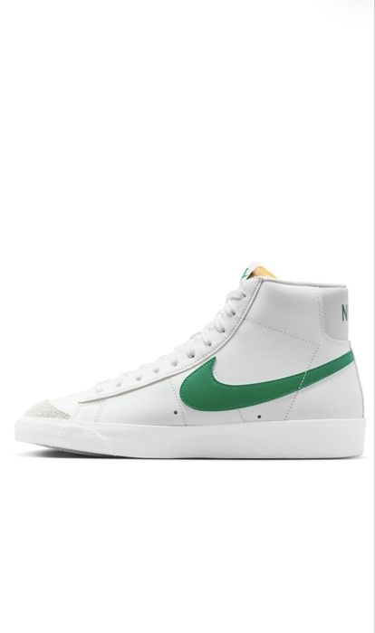 Nike Blazer MID '77