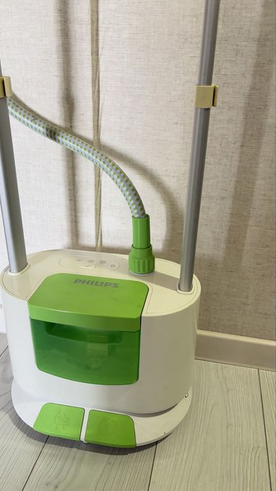 Отпариватель , утюг