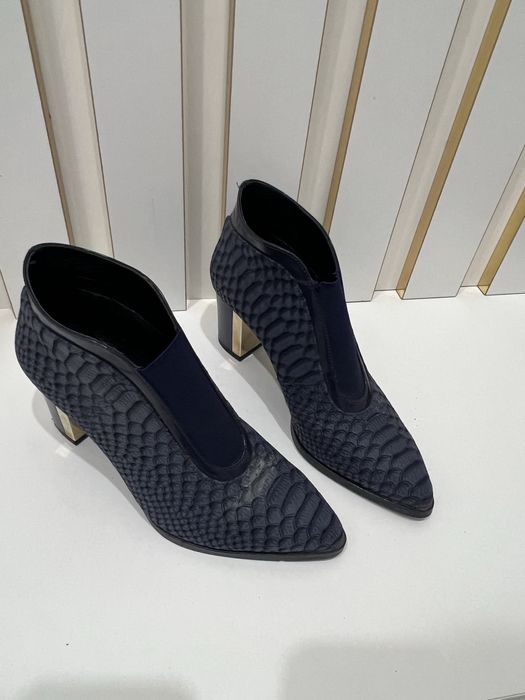 Продам обувь в хорошем состояний