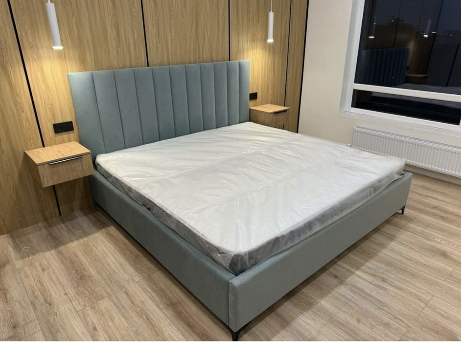 Спальная гарнитура