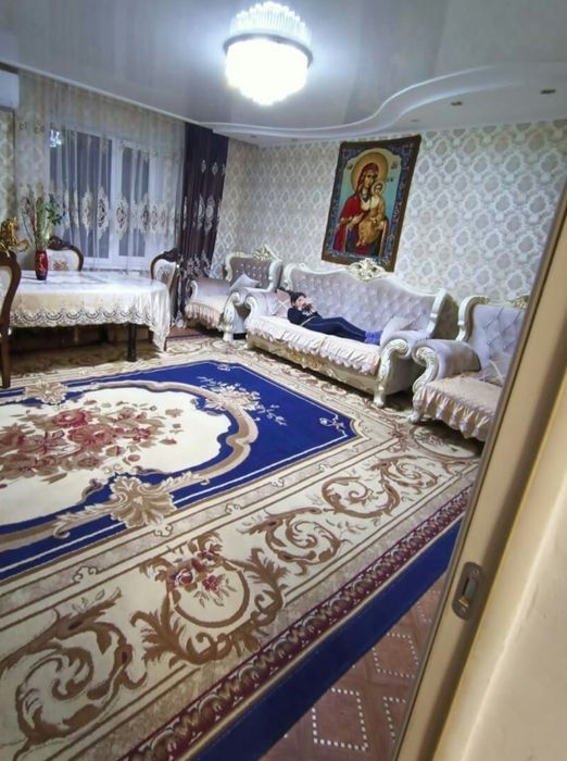 , обмен приветствую