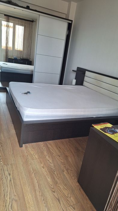 Se închiriază apartament