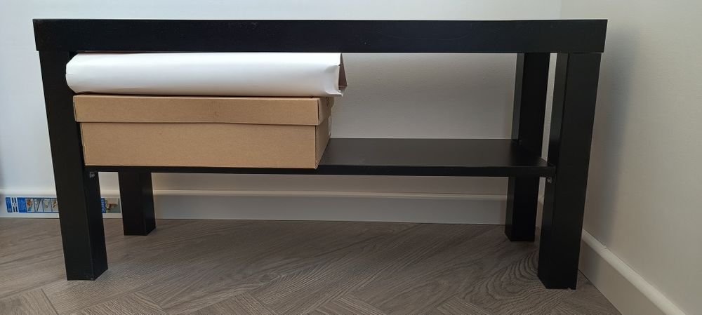 Продам полочку Икеа оригинал