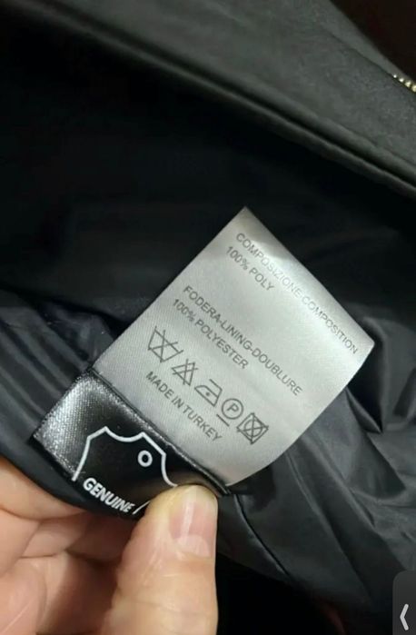 Продаю куртка женский рафаэлла Турция