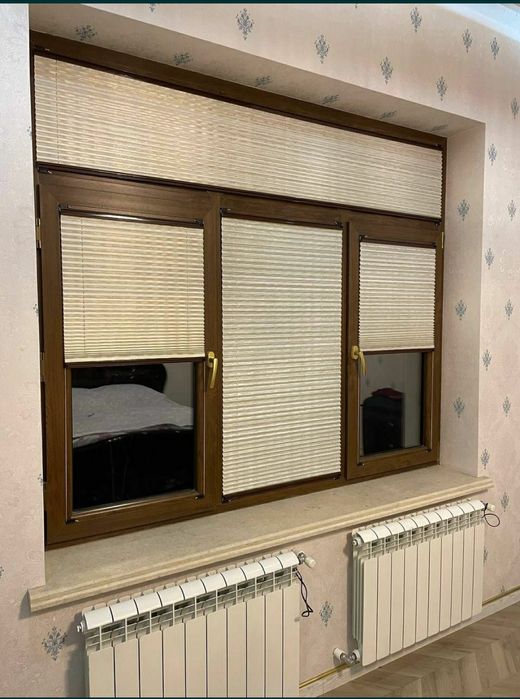 Жалюзи Jalyuzi  jalyuzi jalluzi mosketni setka pardalar