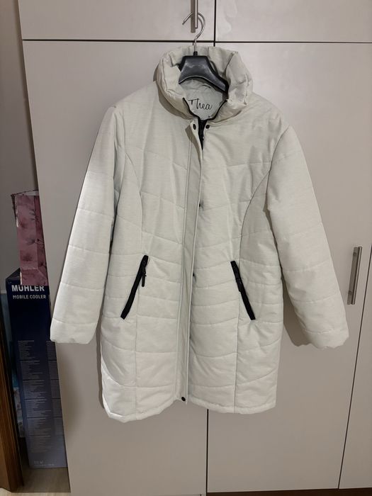 Яке за бременни - размер 50