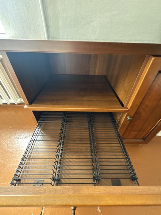 Продаю шефонер и тумбу