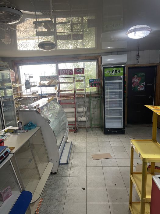 Сдам помещение в аренду