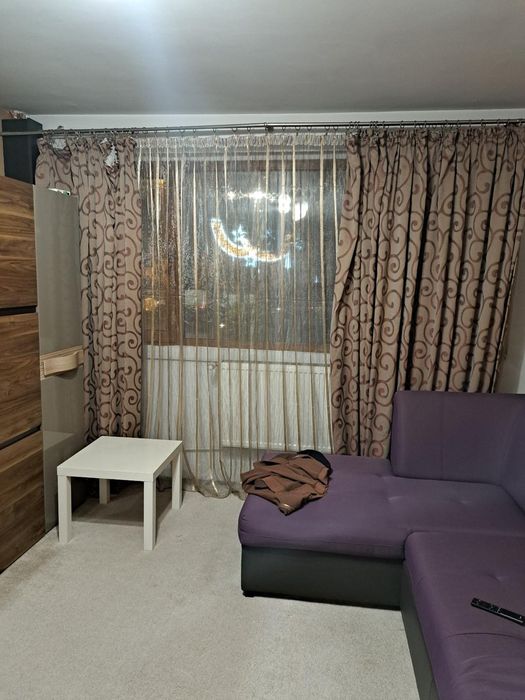 Apartament Eroii Revoluție de închiriat - Mai multe