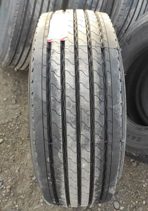 Автошины в ассортименте [315/80R22.5]