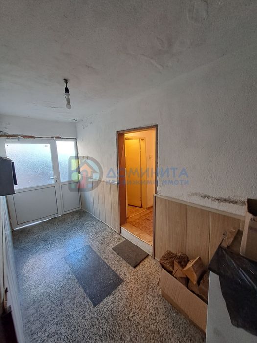 Продава се Етаж от къща в Царево - 142 кв.м за 768 €/кв.м - Снимка #21