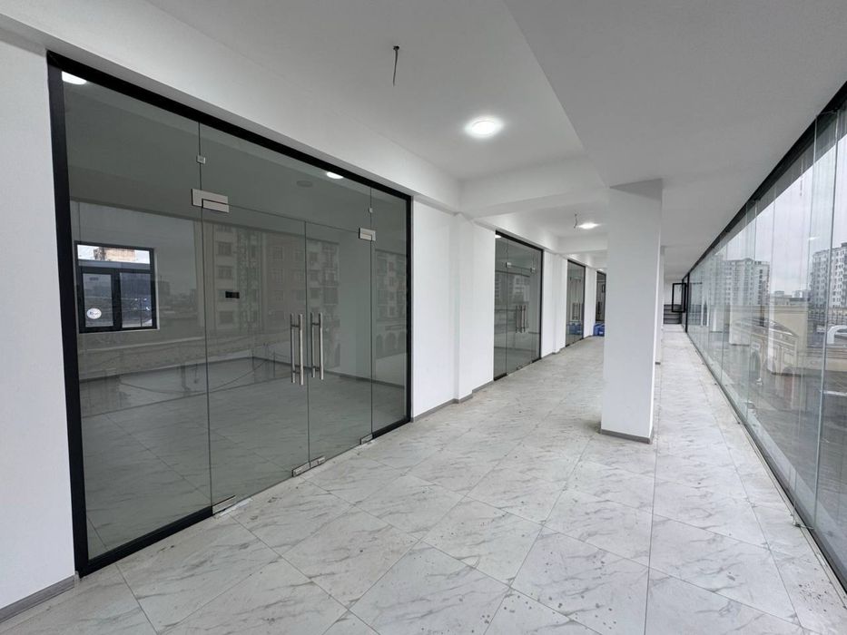 Рядом Малика Рынок Продается 3 Этажные Здания