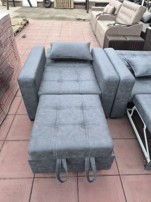 АКЦИЯ. Кресло кровать .Цена за штуку!